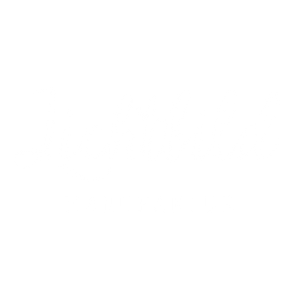 Lichtbild